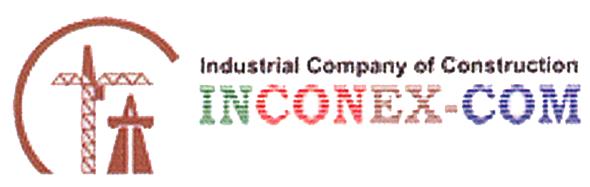 INCONEX-COM Industrial Company of Construction